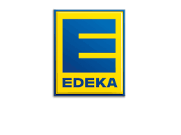 Edeka - Logo